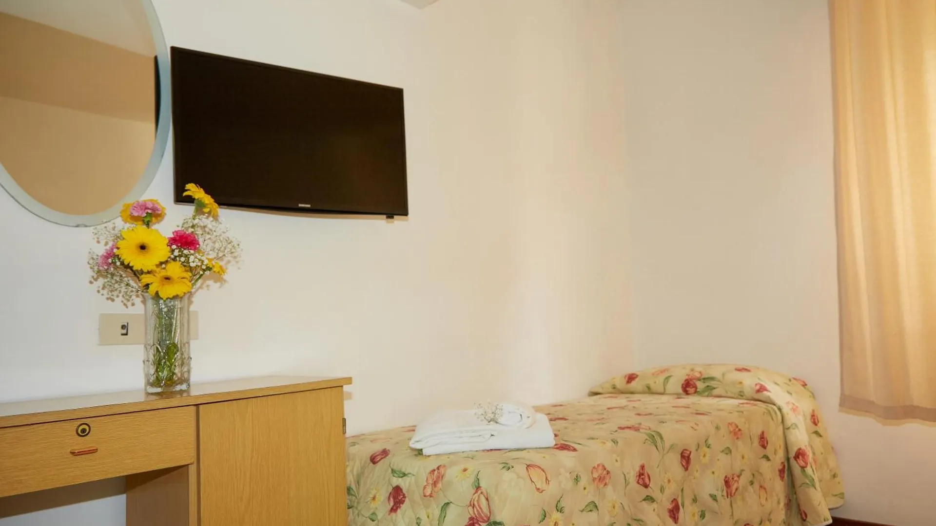 Hotel Italiacervia Cervia