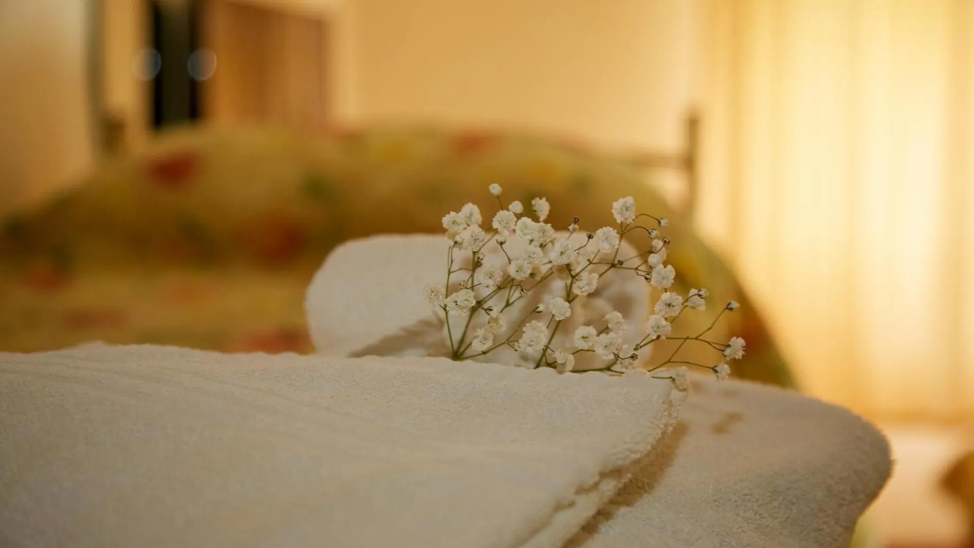 Hotel Italiacervia  Cervia